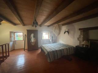Stone house, Sale, Buzet, Hum