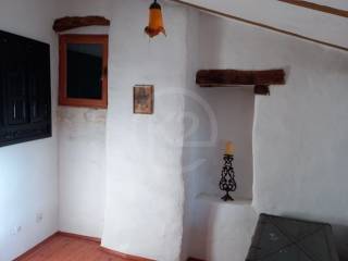 Stone house, Sale, Buzet, Hum