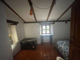 Stone house, Sale, Buzet, Hum