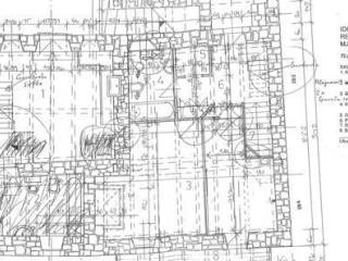 Stone house, Sale, Buzet, Hum
