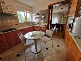 Flat in a new building, Sale, Zagreb, Trnje