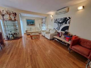 Flat in a new building, Sale, Zagreb, Trnje
