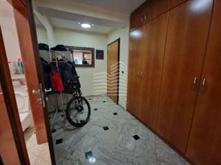 Flat in a new building, Sale, Zagreb, Trnje