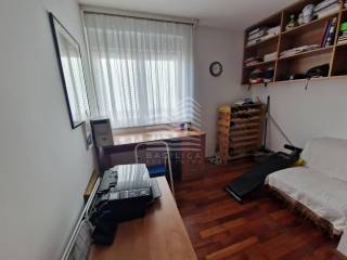 Flat in a new building, Sale, Zagreb, Trnje
