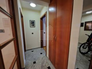 Flat in a new building, Sale, Zagreb, Trnje