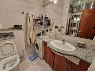 Flat in a new building, Sale, Zagreb, Trnje