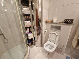 Flat in a new building, Sale, Zagreb, Trnje