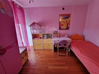 Flat in a new building, Sale, Zagreb, Trnje