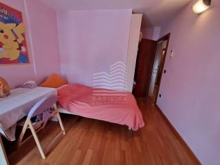 Flat in a new building, Sale, Zagreb, Trnje