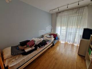 Flat in a new building, Sale, Zagreb, Trnje