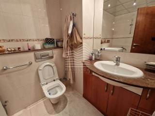Flat in a new building, Sale, Zagreb, Trnje