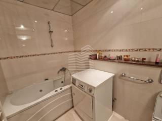 Flat in a new building, Sale, Zagreb, Trnje