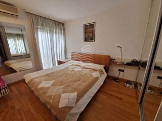 Flat in a new building, Sale, Zagreb, Trnje
