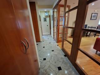 Flat in a new building, Sale, Zagreb, Trnje