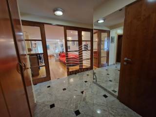 Flat in a new building, Sale, Zagreb, Trnje