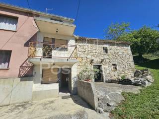 Buzet, Hum