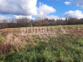 Plot for construction, Sale, Bosiljevo, Pribanjci
