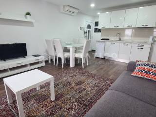 Flat in older building, Sale, Rovinj, Rovinj