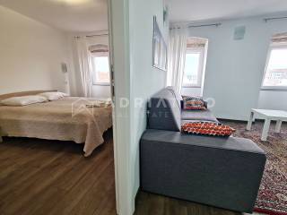 Flat in older building, Sale, Rovinj, Rovinj