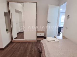 Flat in older building, Sale, Rovinj, Rovinj
