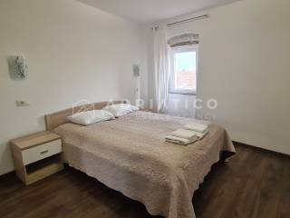 Flat in older building, Sale, Rovinj, Rovinj