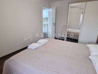 Flat in older building, Sale, Rovinj, Rovinj