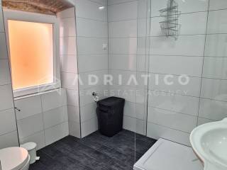 Flat in older building, Sale, Rovinj, Rovinj