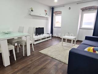 Flat in older building, Sale, Rovinj, Rovinj