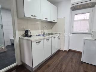 Flat in older building, Sale, Rovinj, Rovinj