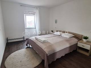 Flat in older building, Sale, Rovinj, Rovinj