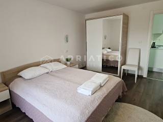 Flat in older building, Sale, Rovinj, Rovinj