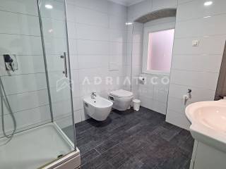 Flat in older building, Sale, Rovinj, Rovinj