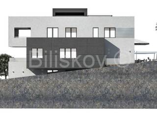 Luxury villa, Rent, Zagreb, Gornji Grad - Medveščak