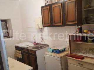 Detached house, Sale, Vinodolska općina, Bribir