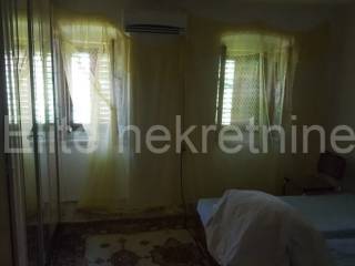 Detached house, Sale, Vinodolska općina, Bribir
