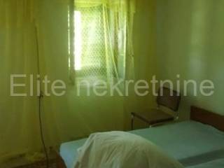 Detached house, Sale, Vinodolska općina, Bribir
