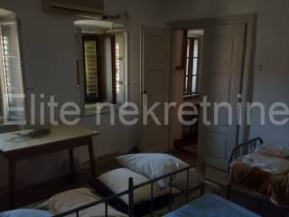 Detached house, Sale, Vinodolska općina, Bribir