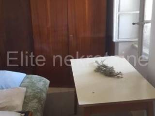 Detached house, Sale, Vinodolska općina, Bribir