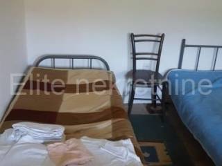 Detached house, Sale, Vinodolska općina, Bribir