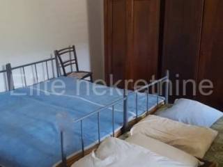 Detached house, Sale, Vinodolska općina, Bribir