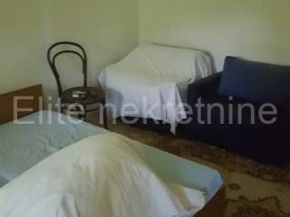 Detached house, Sale, Vinodolska općina, Bribir