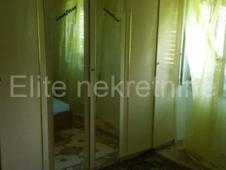 Detached house, Sale, Vinodolska općina, Bribir