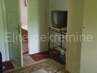 Detached house, Sale, Vinodolska općina, Bribir