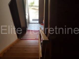Detached house, Sale, Vinodolska općina, Bribir