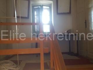 Detached house, Sale, Vinodolska općina, Bribir