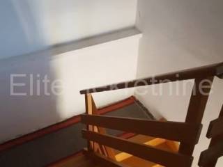 Detached house, Sale, Vinodolska općina, Bribir