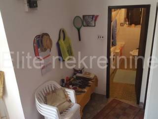 Detached house, Sale, Vinodolska općina, Bribir
