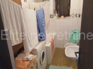 Detached house, Sale, Vinodolska općina, Bribir