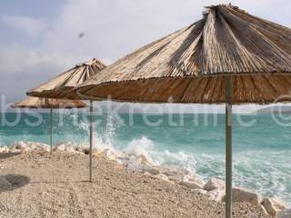Plot for construction, Sale, Split - Okolica, Slatine