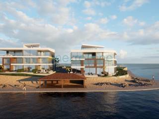 Flat in an urban villa, Sale, Privlaka, Privlaka